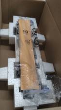 New RM2-5041-000 2ND Transfer Roller Assembly for HP M855/M880Open Box BRAND NEW picture