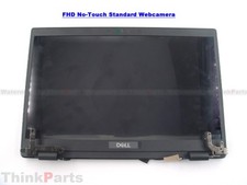 New/Orig Dell Latitude 3420 14.0