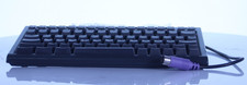 HEWLETT PACKARD E2610A 5100C MINIKEYBOARD, BTC E5X5R5BTC-5100C picture
