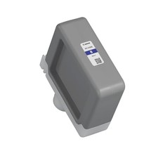 Canon PFI-3100 B Original Inkjet Ink Cartridge - Blue Pack (6428c001) picture