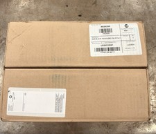 5005 Black Touch Dry Ink Markem Imaje 8028200 picture