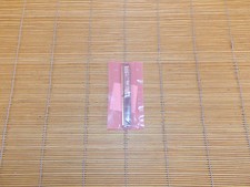 NEW SM-MEM-VLP-2GB Cisco Approved 2GB DDR2-667 PC2-5300 Memory for SRE 900 910 SM picture