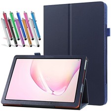 Case for Case for Nook 9