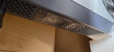 New in Box Alpha technologies Inverter picture