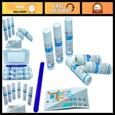 High-Performance 6X10g Thermal Paste for Laptop & Console Cooling - Viscous Putt picture