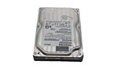HP L17091-312 1TB SATA 6G 7200K 3.5