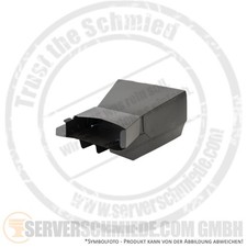 Supermicro Airflow Air Baffle Left CSE-829U MCP-310-21903-0B picture