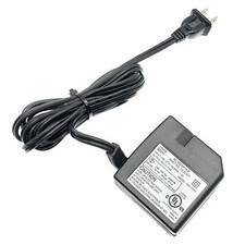 Genuine Skynet 15J0501 DAD-3004 AC/DC Power Supply Adapter 30V 0.4A OEM Charger picture