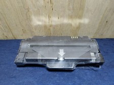 MLT-D105L Replacement Toner Cartridge Suitable For Samsung ML1916K/1915K... picture