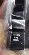 HP 802274-001 840459-001 3PAR 1.2TB 2.5