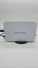 Avolusion PRO-5X 8TB USB 3.0 External Gaming Hard Drive for PS4/PS5 picture