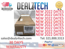 815983-001 HP 96W Smart Storage Battery 727258-B21 750450-001 878643-001 NW 2023 picture