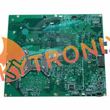 USED 1PCS HP Envy Curved 34-A AIO Motherboard 810716-002 Mainboard picture