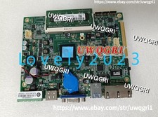 1pc used ECS-1831 VER：C10 motherboard picture