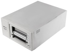 STREAMER HP SURESTORE DLT40 C1579A C1579-60033 DLT SCSI picture