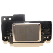 F166000 f151000 f151010 print head fits for r300 r200 r230 r320 r310 r210 r220 picture