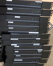 Siemens OpenScape Branch 50i A024/A048 Server 2GB Used One (Lot Available)No HDD picture