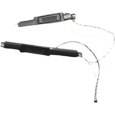 1 Set Speaker for HP TPN-I125 15-as Speaker Sound System picture