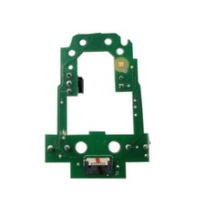 Mouse Wheel Button Board Module for Logitech G900 G903 Mouse Roller Board picture