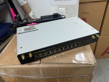 Peplink Pepwave MAX HD4 LTE US T picture