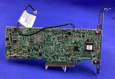 726821-B21 749797-001 HPE SMART ARRAY P440/4GB 12GB/S SAS 784483-001 picture