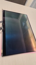 ASUS ROG ZEPHYRUS G16 GU605MZ-G16.U94080 16