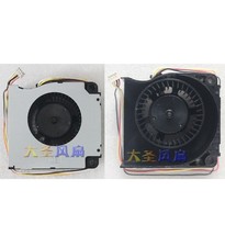 New For Epson CH-TZ2100 TW5400 TW5600 Projector Fan CE-6035R-01 02 picture