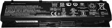 PA06 PA06062 Laptop Battery Replacement for HP Omen 17 w000 Pavilion 17 ab000 picture