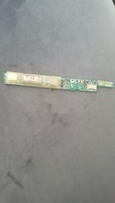 Inverter FRU 26P8408 26P8419 IBM Lenovo T30 LCD Inverter picture