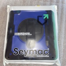 SEYMAC Shockproof Protective Case iPad Pro 13