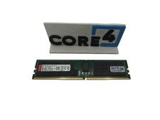 KINGSTON KTH-PL429/64G 64GB PC4-23400 DDR4-2933 2Rx4 ECC RDIMM picture