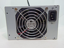 Delta Electronics DPS-460CB C HP P/N:381840-002 REV:02 F Power Supply 460W #NT3592 picture