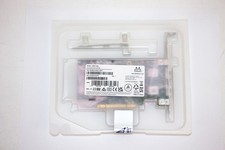 Mellanox MCX621102AC-ADAT ConnectX-6 DX 25GbE Dual-port SFP28, CX621102A picture