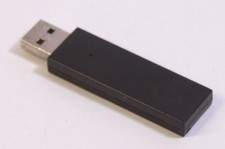 USB Dongle Receiver for Logitech G533 Gaming Headset Headphone USB Adapter picture