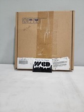 Samsung JC92-02587F MAIN PBA (Product/Printed Board Assembly) picture