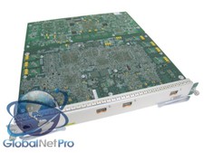 CISCO 76-ES+T-4TG - ES+ Low Queue 4 port 10GE - 3CXL - LIFETIME WARRANTY picture