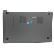 BASE-GWNC31514-BK Gateway Bottom Base Cover Gray Gwnc31514-Bk 