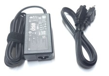 New Genuine 65W USB-C AC Adapter Fo HP ProBook 440 G11 A3RN0UA#ABA 8Z4M8AV 14'' picture