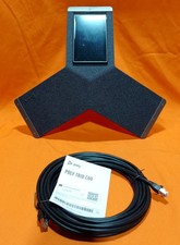 Poly Trio C60 849B6AA#ABA picture