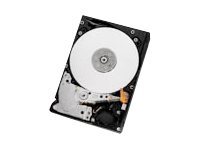 HGST 1 TB,Internal,7200 RPM,2.5