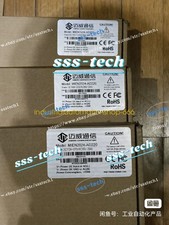 1PC NEW MIEN2024-AD220 SwitchBoard Via DHL or FedEX picture
