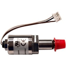 Hypertherm 223477 Cable, Pressure Transducer Water/Gas 150 picture
