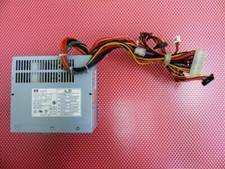 HP Compaq DC5750 Desktop DPS-300AB-20 300 Watt Power Supply PSU - 436957-001 picture