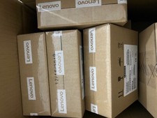 LENOVO/IBM 3204 85Y5863 00L4520 450GB 2.5'' 10K 6G SAS Storwize V7000 HDD NEW picture