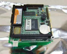 Tested  1PC  PCM-3336 REV A1.1  90-day warranty By express ！/da picture