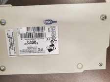 Digi Edgeport/2 HUB USB to 2 RS-232 301-1000-02 picture
