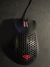 Bengoo KM-1 Gaming Mouse picture