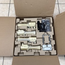 Cambium ePMP Force 300-25 5GHz High Gain Radio (C058910M102B) - (bundle of 4) picture