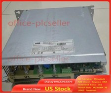 ABB DCF803-0050 Brand new Excitation device shipping Via Fedex or DHL picture
