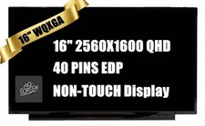 OMEN HP Transcend 16